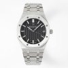 Audemars Piguet Royal Oak 15500 41mm Black