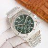 Audemars Piguet Royal Oak 26240 41mm Green Dial