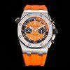 Audemars Piguet Royal Oak Offshore Diver 42mm Orange