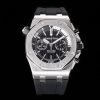 Audemars Piguet Royal Oak Offshore Diver 42mm Black