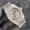 Audemars Piguet Royal Oak 15400 41mm Grey