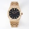 Audemars Piguet Royal Oak 15500 41mm Gold