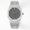 Audemars Piguet Royal Oak 15500 41mm Grey