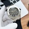 Audemars Piguet Royal Oak Offshore 15710