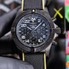 Breitling Avenger Hurricane 43mm