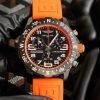 Breitling Endurance Pro 44mm