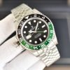 Rolex GMT-Master II Sprite 40mm