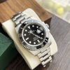 Rolex Submariner 41mm Black Dial