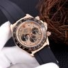 Rolex Cosmograph Daytona Everose Gold 40mm