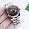 Rolex Datejust Wimbledon Jubilee Bracelet 41mm