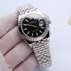 Special Version Rolex Datejust 41 Black