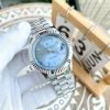 Rolex Day-Date 41mm Ice Blue