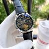 Vacheron Constantin Skeleton Tourbillon 41mm Black