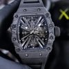 Richard Mille RM12-01 Black