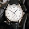 IWC Portugieser Automatic 40mm White