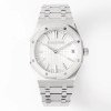 Audemars Piguet Royal Oak 15510 41mm White