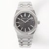 Audemars Piguet Royal Oak 15510 41mm Grey