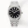 Audemars Piguet Royal Oak 15510 41mm Black