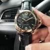 Panerai Luminor PAM00908 44mm