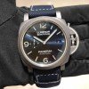 Panerai Luminor Marina 44mm Pam01117