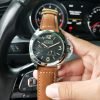 Panerai Luminor PAM00423 44mm