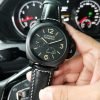 Panerai Luminor PAM00423 44mm All Black