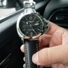 Panerai Luminor 1950 3 Days GMT PAM00531 44mm