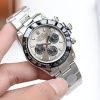 Rolex Cosmograph Daytona All Steel 40mm Grey Dial