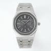 Audemars Piguet Royal Oak Jumbo 15202 Gray