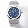 Audemars Piguet Royal Oak Jumbo 15202 39mm Blue