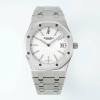 Audemars Piguet Royal Oak Jumbo 15202 39mm White