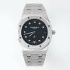 Audemars Piguet Royal Oak Jumbo 15206PT 39mm